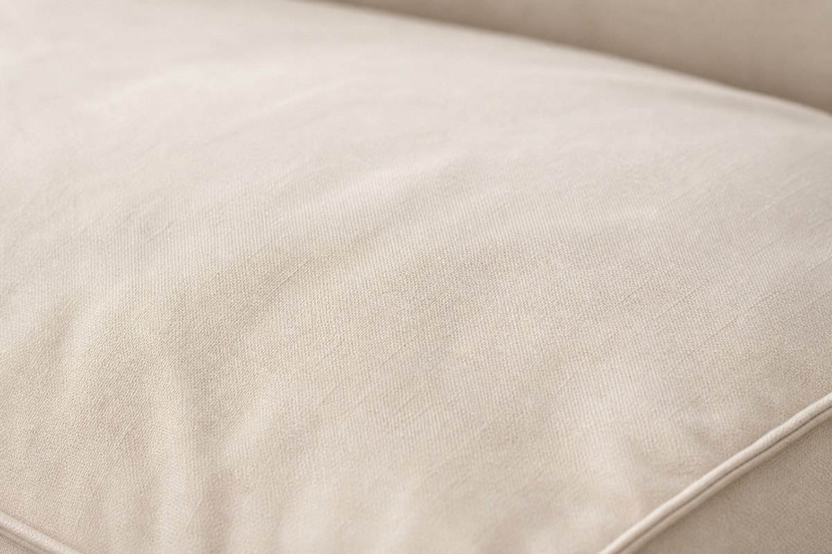 Premium-Olefin im Detail